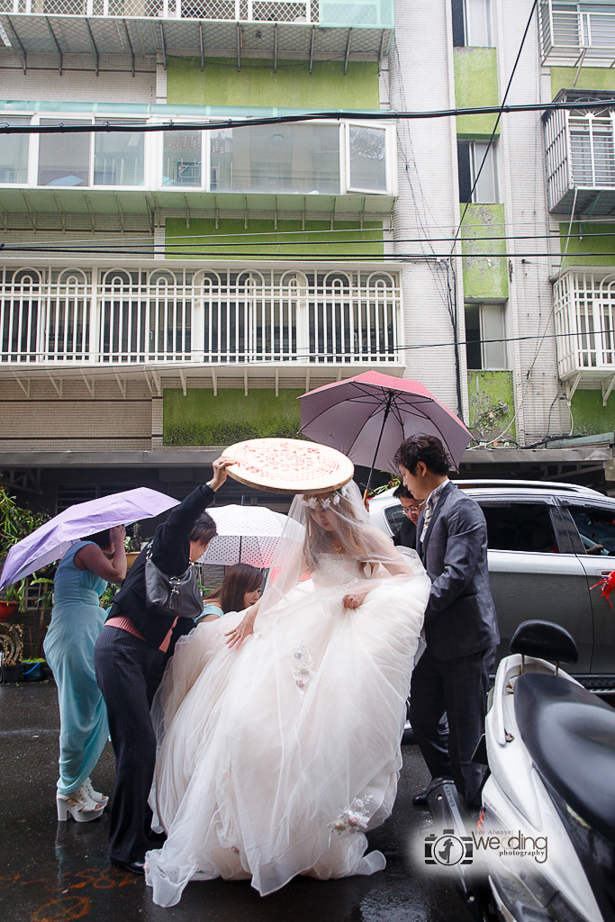 世麒玉芬 文定迎娶喜宴 板橋府中晶宴 婚攝香蕉 永恆記憶 婚禮攝影 台北婚攝 #婚攝 #婚禮攝影 #台北婚攝 #婚禮拍立得 #婚攝拍立得 #即拍即印 #婚禮紀錄 #婚攝價格 #婚攝推薦 #拍立得 #婚攝價格 #婚攝推薦